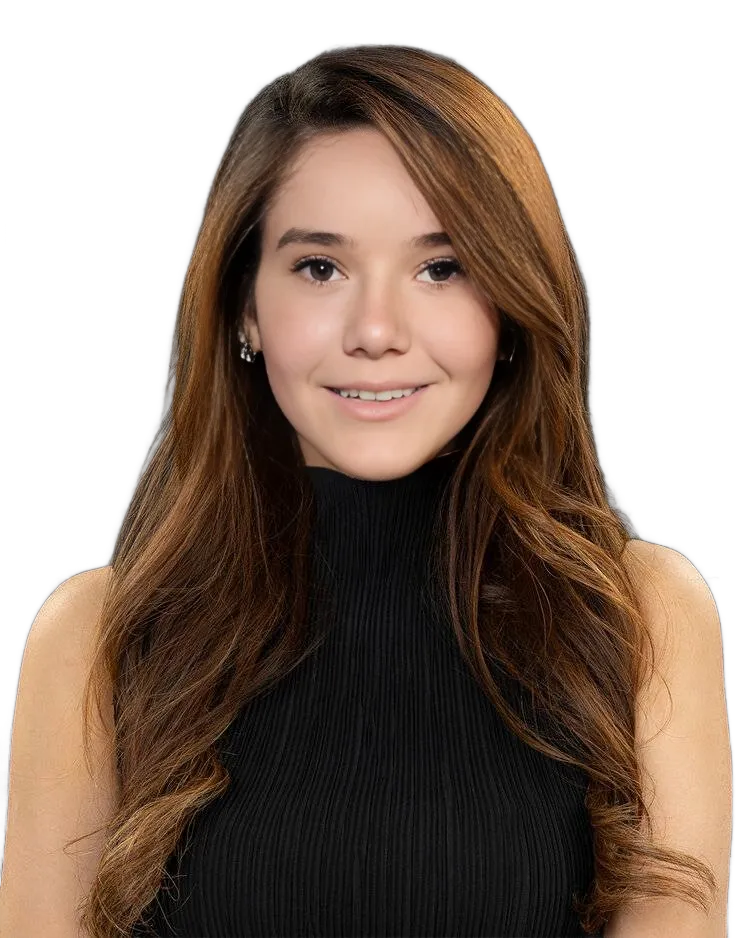 Amélie