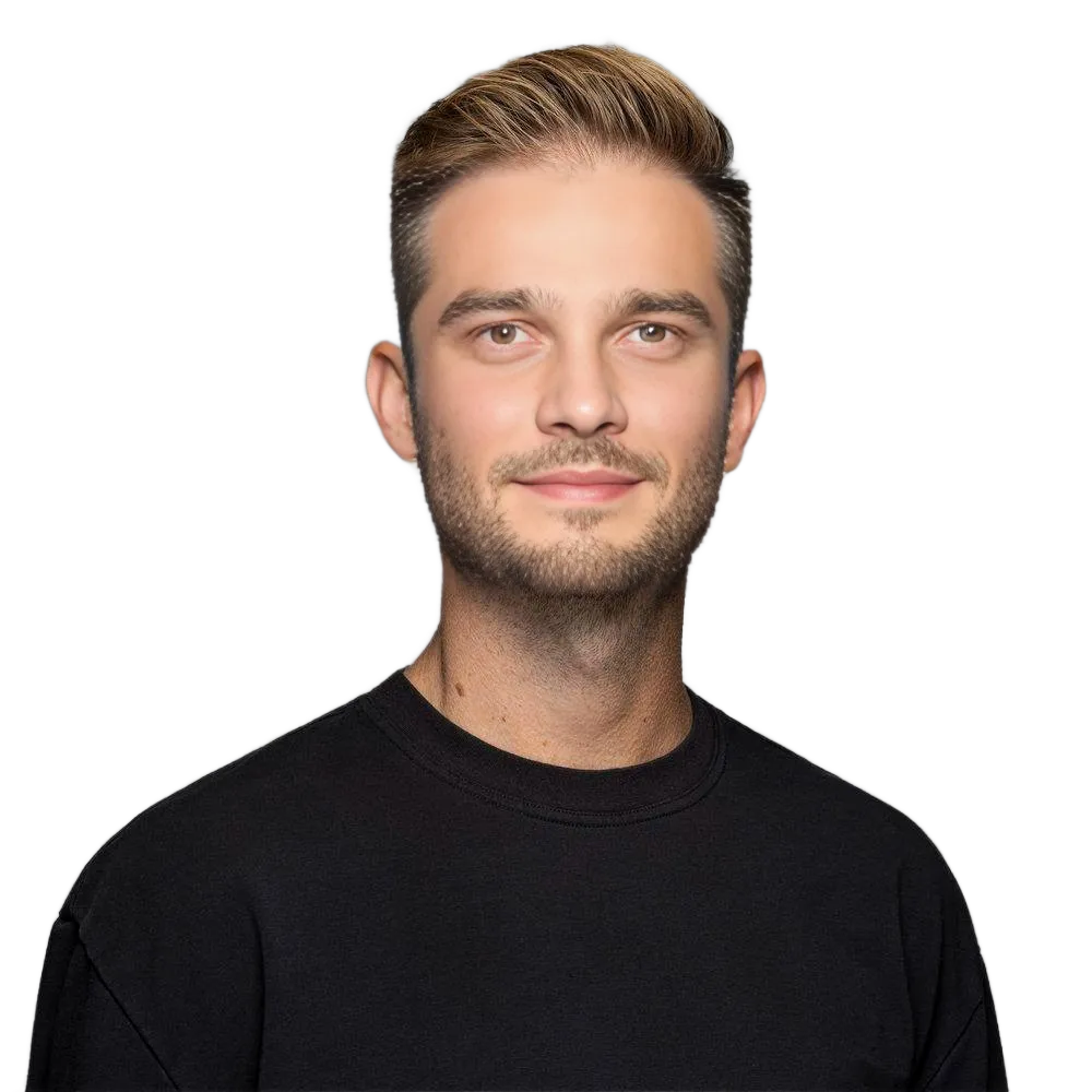 Antoine