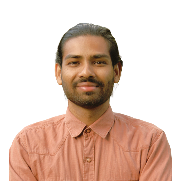 Karandeep