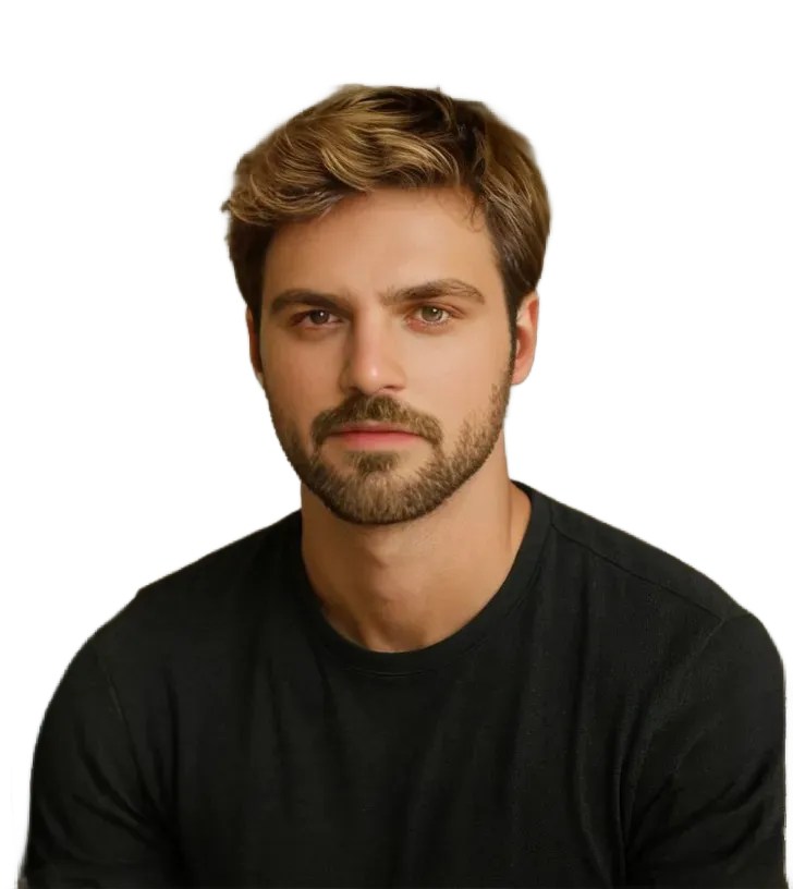 Lucas